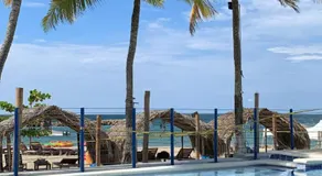 Hotel Portobello - Image 2