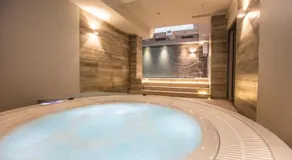 Villa Bravo & SPA - Image 4