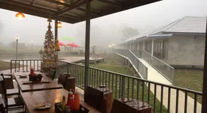 Jeerang Countryside Resort - Image 3