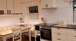 Jägerchalet - Image 4