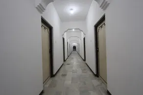 Townhouse Tirupur Old Bus Terminal Formerly MPS Residential Towers - Image 5