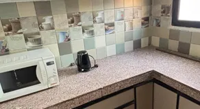 ProxyHome - Image 3