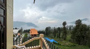 Good Karma Bromo Guesthouse - Image 2