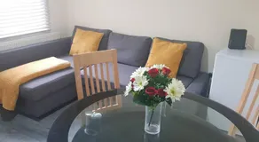 Homely Experience for Contractors,Grays - Image 2