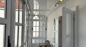 Casa do medio - Image 3