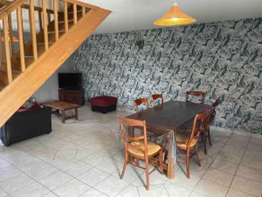 Domaine de la RIMBERTIÈRE - Image 5