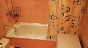 Airport Apartments - Image 2