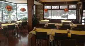 Pension Ohno - Image 5