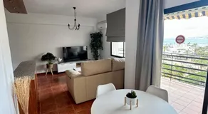 Apartamentos Mediterraneo - Image 2