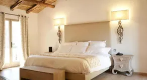 Hôtel Ambassador Palombaggia - Image 2