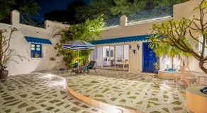 EKOSTAY - Santo Maria Villa - Image 4