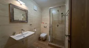 Penzion Rami - Image 2