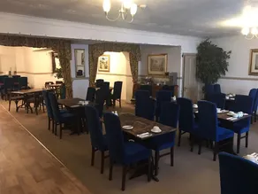 The County Hotel - Image 3