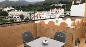 Apartamentos Cantarero Maro Nerja - Image 5
