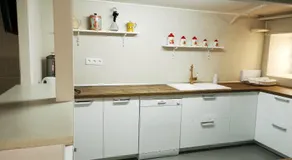 Casa El Jazmín - Image 3