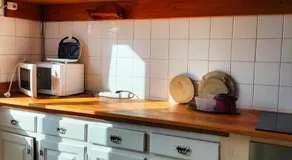 Casa do Pinhal - Image 4
