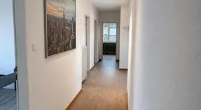 Ferienwohnung Oldenburg Bloherfelde - Image 5