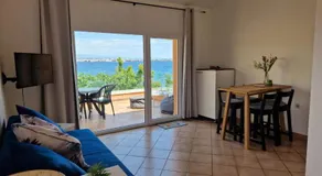 Casa Luma - Image 2