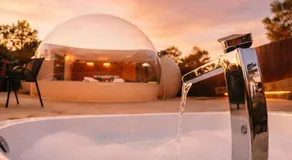 Glamping Balú - Image 4