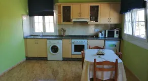 Apartamentos Turísticos San Breixo - Image 4