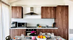 SOLE DI DIANA LUXURY Apartments - Image 3