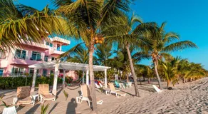 Miramar Suites - Image 5