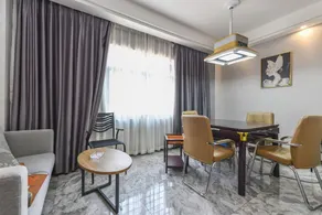 Kaiwayton Premium Hotel (Huangjiang Park Branch) - Image 5