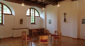 Benediktinerstift Michaelbeuern - Image 5