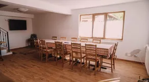 Casa Bunicilor - Image 5