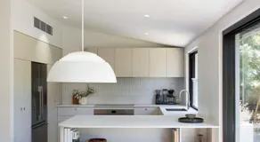 Treetop House - Image 3