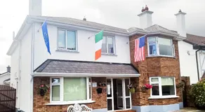 AVALON HOUSE - Image 5