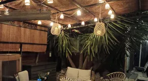Chez Nous - Image 3