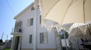 Mediterraneo Rooms Bed and Breakfast - Image 5