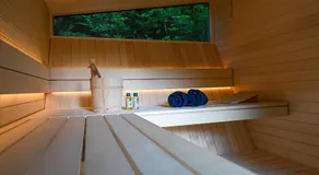 Tiny House Pioneer 6 - Green Tiny Village Harz - Image 3