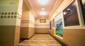 Akash Residency - Image 4