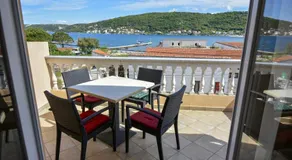 Apartmani Zlata - Image 2