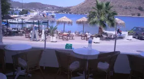 Captain's House Hotel - Image 3