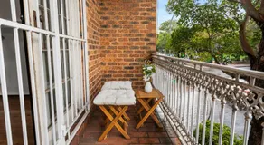 2-Bedroom House-Near city center Good for 6 Guests - Image 4