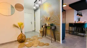 Luxe,calme et volupté - Image 5