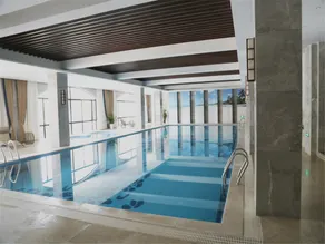 Longjing Resort Dongyang - Image 5