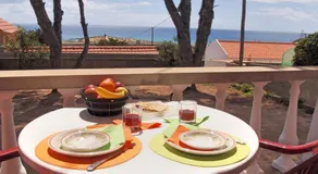 OurMadeira - Villa Mary - Image 5