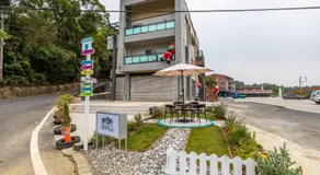 Xu Xu Homestay - Image 5
