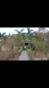 Hill View Resort - Image 5