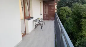 Apartamet Marzenie 7 - Opole - Image 3