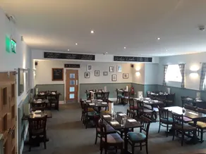 Nelthorpe Arms - Image 5