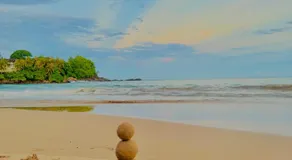 Uvindu's Place - Image 5