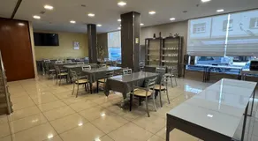 Hotel Villa de Cacabelos - Image 4