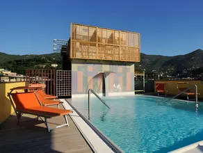 Grand Hotel Spiaggia - Image 5