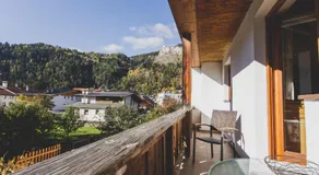 Haus Kathrein - Image 3