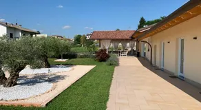 B&B Alciliegio - Image 3
